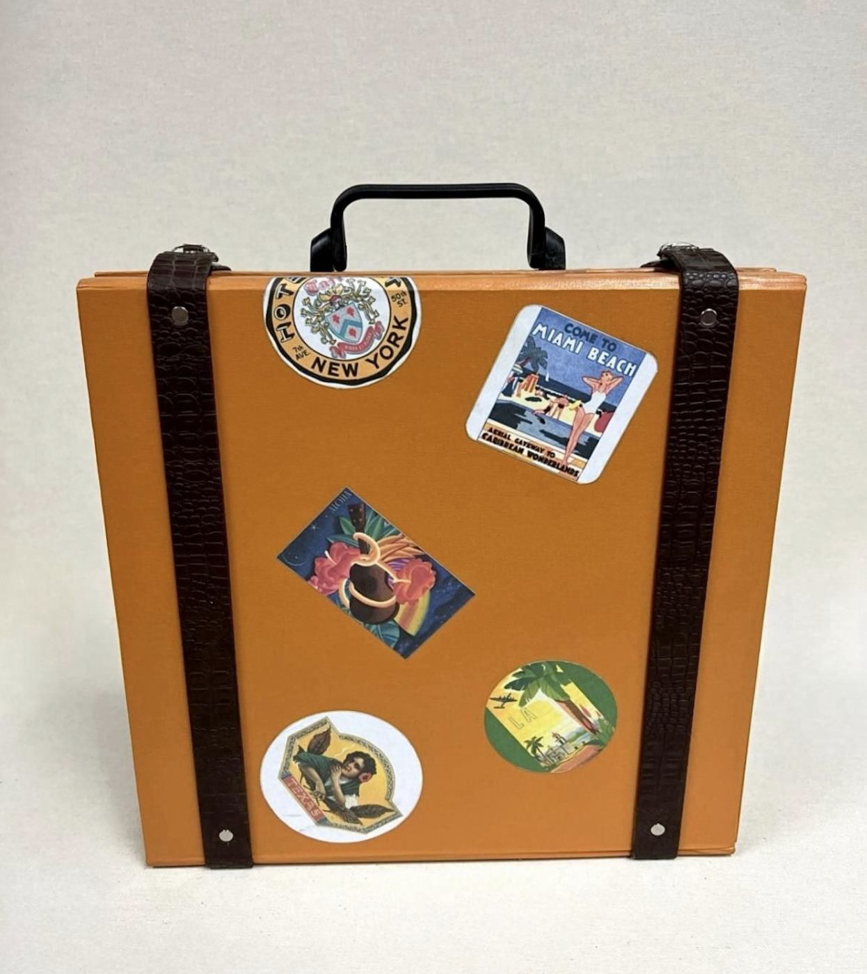 Expert book binding services in North America | Bind Tech