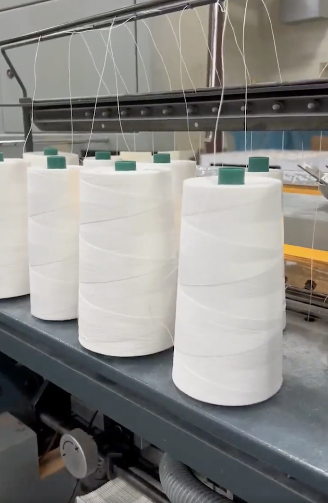Book Manufacturing Options - BindTech Inc