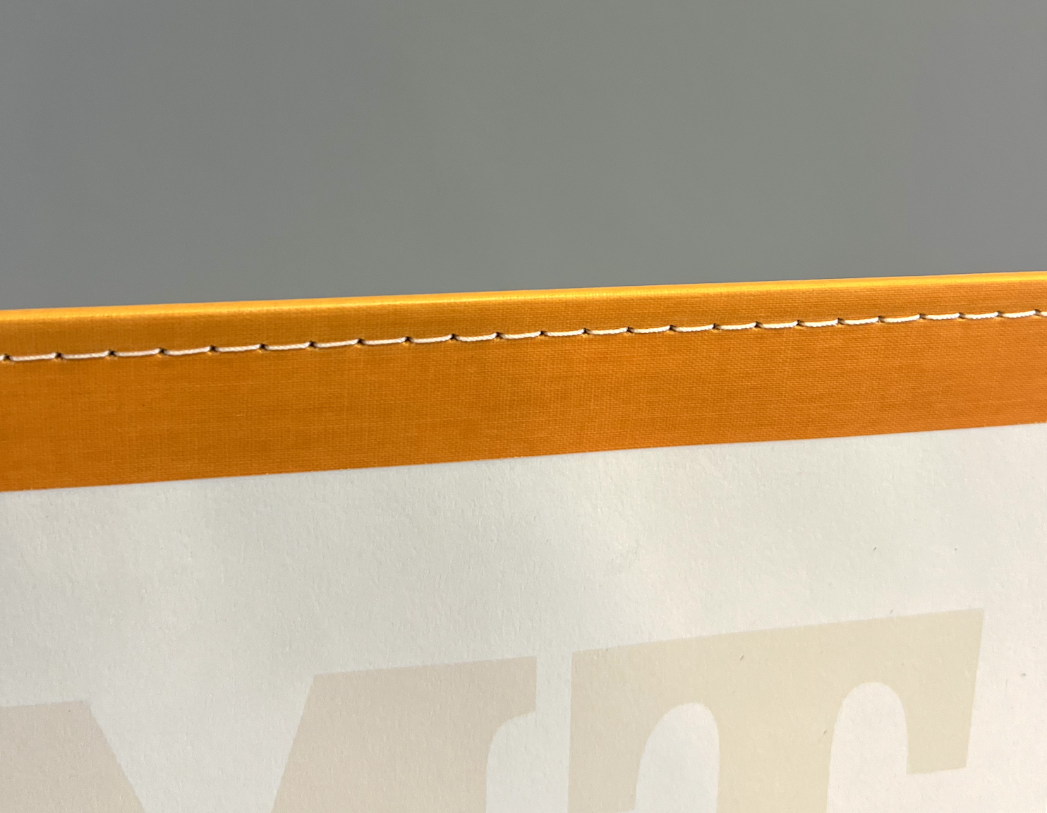 Book Manufacturing Options - BindTech Inc