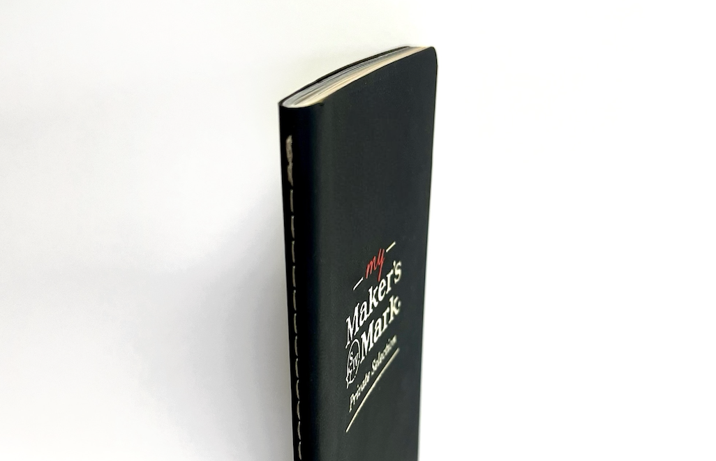 Book Manufacturing Options - BindTech Inc