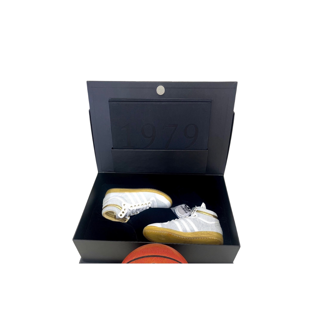 custom packing options from Bind Tech